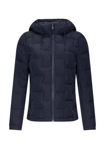 s.Oliver Hybridjacke mit Kapuze s.Oliver Hybridjacke mit Kapuze von s.Oliver