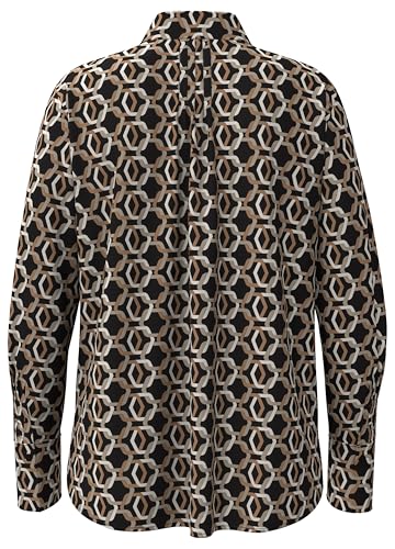 s.Oliver Bluse von s.Oliver