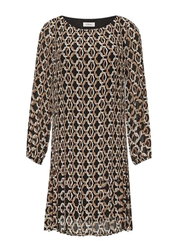 s.Oliver Kleid s.Oliver Kleid von s.Oliver