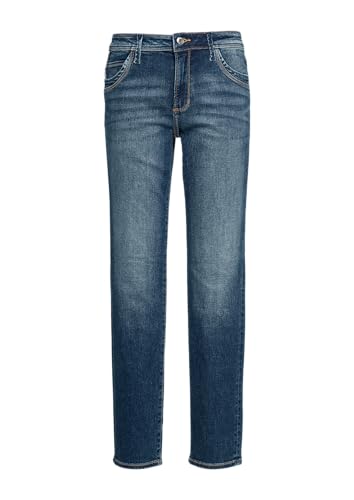 s.Oliver Jeans-Hose von s.Oliver