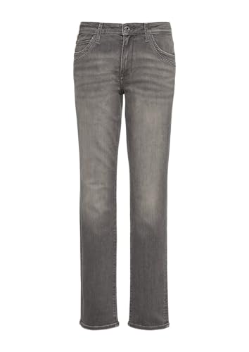 s.Oliver Jeans-Hose von s.Oliver