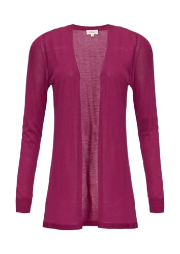 s.Oliver Strickjacke von s.Oliver