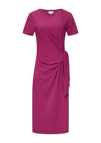 s.Oliver Kleid s.Oliver Kleid von s.Oliver