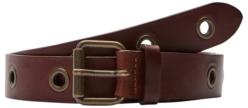 s.Oliver Ledergürtel von s.Oliver