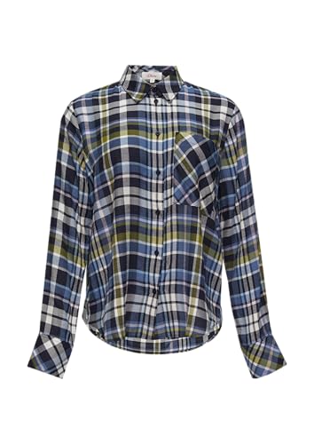 s.Oliver Bluse Langarm von s.Oliver