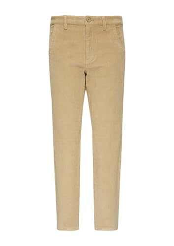 s.Oliver Cord Hose, Betsy Slim Fit von s.Oliver
