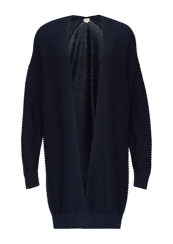 s.Oliver Strickjacke mit Strukturmuster von s.Oliver