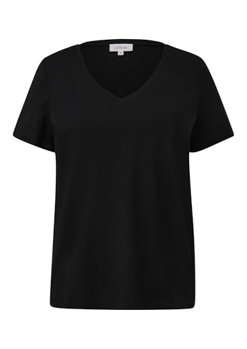 T-Shirt von s.Oliver