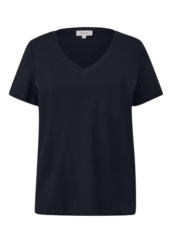 T-Shirt T-Shirt von s.Oliver
