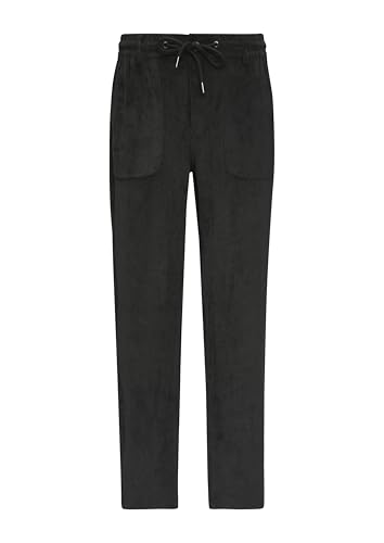 s.Oliver Cordhose mit Tunnelzug von s.Oliver