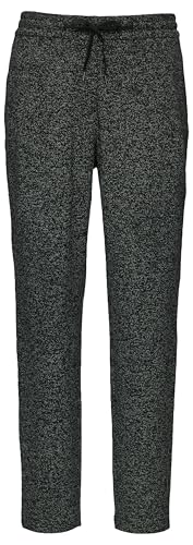 s.Oliver Hose von s.Oliver