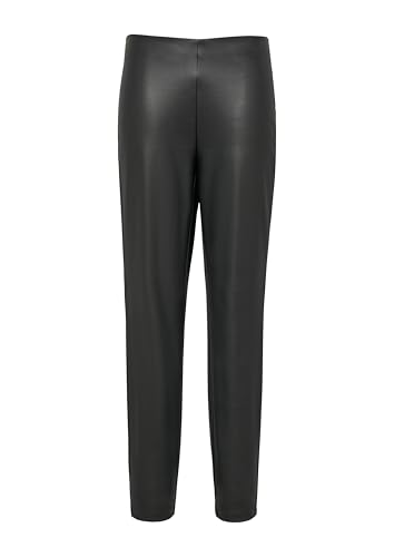 s.Oliver Leggings Fake Leather von s.Oliver