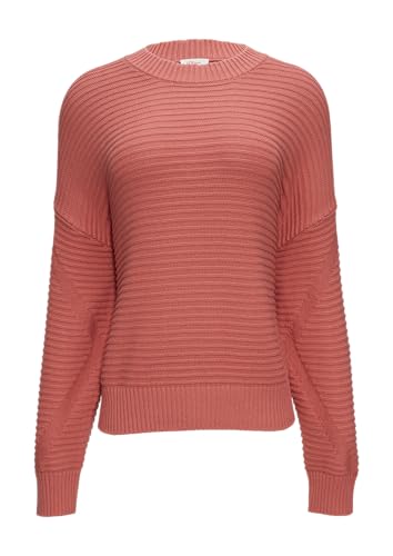Pullover von s.Oliver
