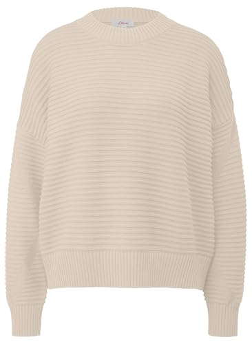 Pullover von s.Oliver