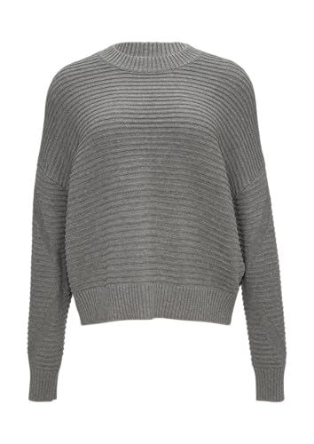 Pullover von s.Oliver