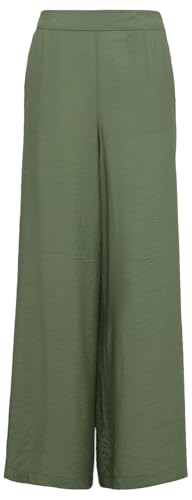 s.Oliver Hose Wide Leg von s.Oliver