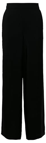 s.Oliver Hose Wide Leg von s.Oliver