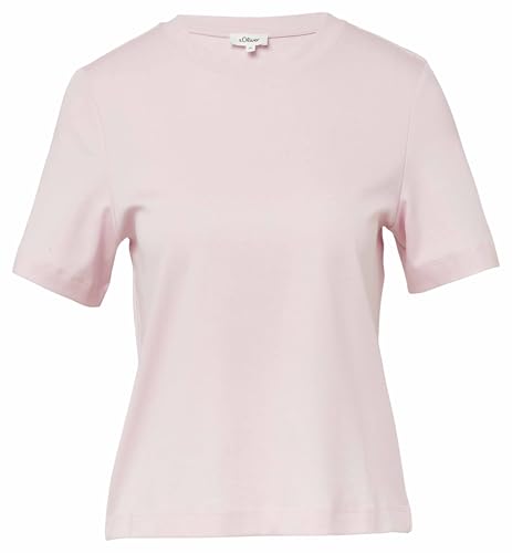 T-Shirt von s.Oliver