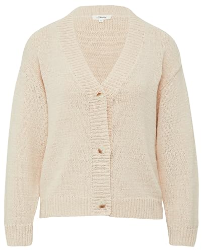 s.Oliver Cardigan s.Oliver Cardigan von s.Oliver