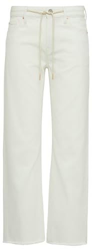 Hose Karolin Cropped Straight Leg von s.Oliver