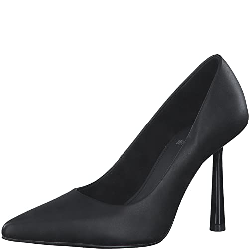 s.Oliver Pumps 5-5-22420-20 Schwarz Red Label von s.Oliver