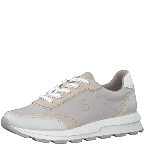 s.Oliver Damen Sneaker Low 5-23616-30 von s.Oliver