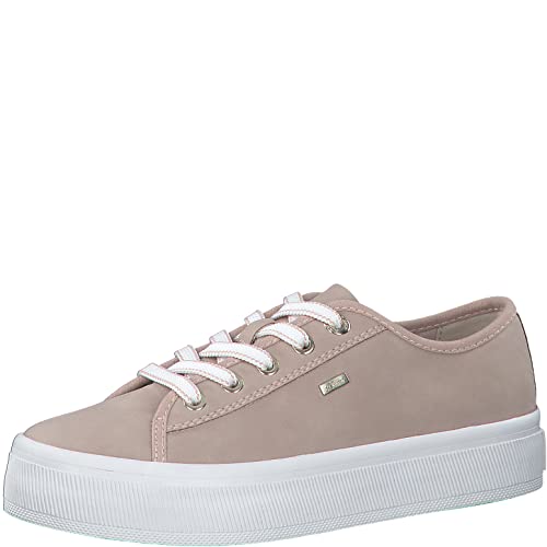 s.Oliver Damen Sneaker Low 5-23619-30 von s.Oliver