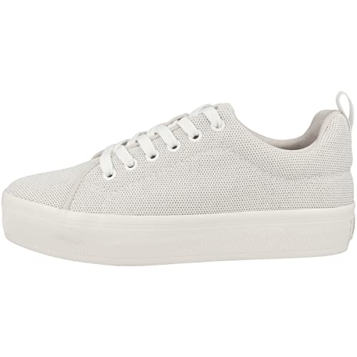 s.Oliver Damen Sneaker Low 5-23622-28 von s.Oliver