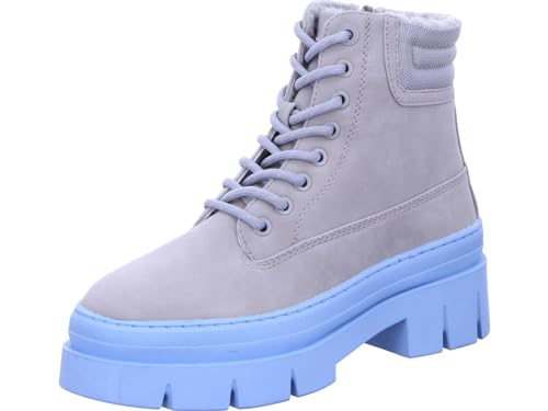 s.Oliver Winterstiefel 5-5-26269-39 Grau Red Label von s.Oliver