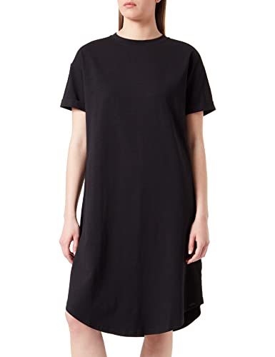 s.Oliver Kleid kurz s.Oliver Kleid kurz von s.Oliver