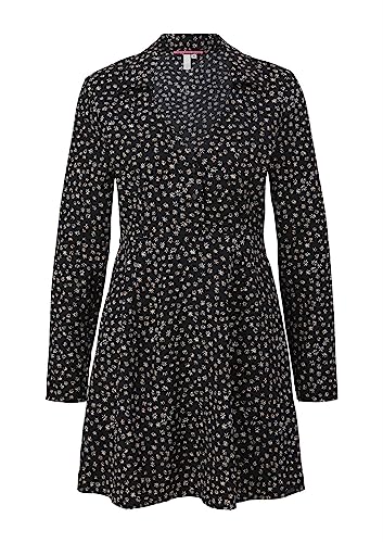 s.Oliver Kleid kurz von s.Oliver