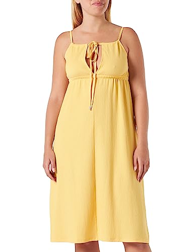 s.Oliver Kleid kurz von s.Oliver