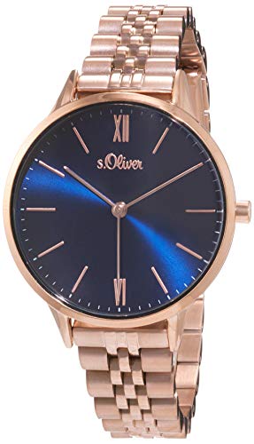 s.Oliver SO-4214-MQ von s.Oliver