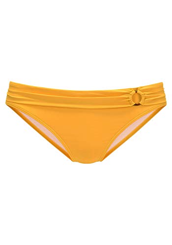 s.Oliver Damen Bikini-Hose von s.Oliver