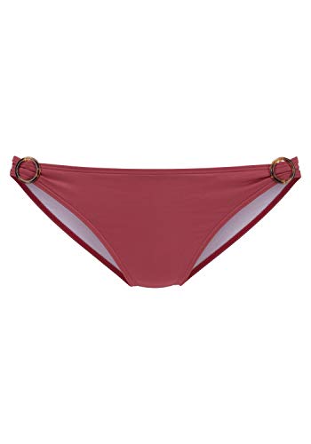 s.Oliver Damen Bikini-Hose von s.Oliver