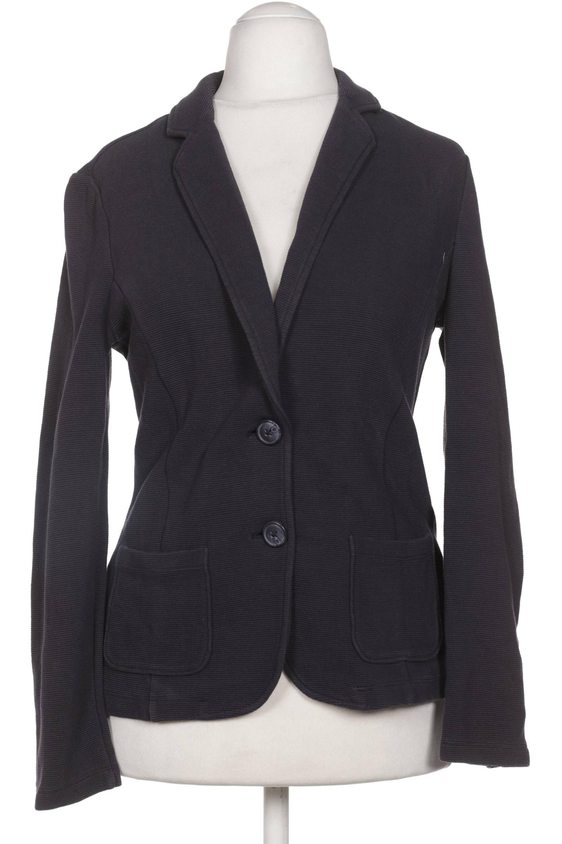 s.Oliver Damen Blazer, flieder von s.Oliver