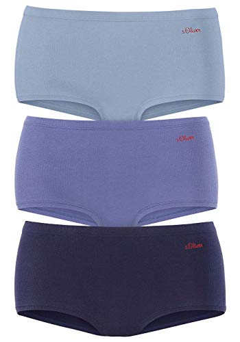 s.Oliver Damen Panty von s.Oliver