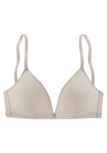 s.Oliver Damen Bralette Rose von s.Oliver