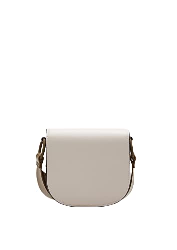 s.Oliver Damen 201.10.202.30.270.2111717 Accessories Mini, Beige, Not specified von s.Oliver