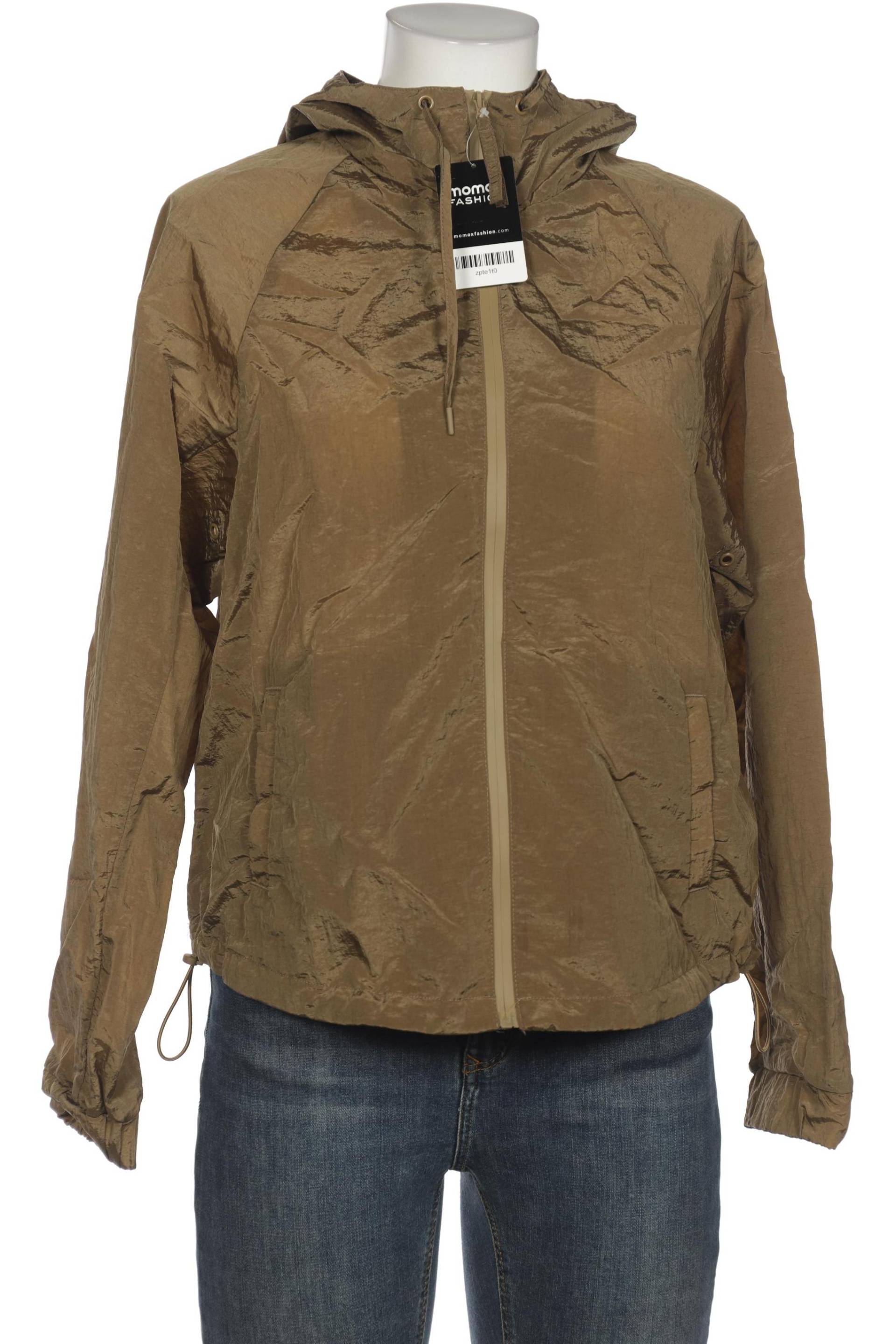 s.Oliver Damen Jacke, braun von s.Oliver