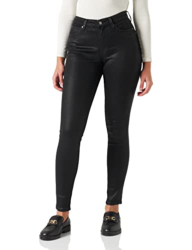 s.Oliver Damen 10.2.11.26.185.2125401 Jeans-Hose, Schwarz 98z8, 38W / 32L von s.Oliver