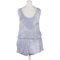 s.Oliver Damen Jumpsuit/Overall, blau, Gr. 34