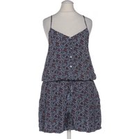 s.Oliver Damen Jumpsuit/Overall, blau, Gr. 34