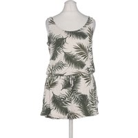 s.Oliver Damen Jumpsuit/Overall, grün, Gr. 34