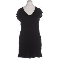 s.Oliver Damen Jumpsuit/Overall, schwarz, Gr. 34