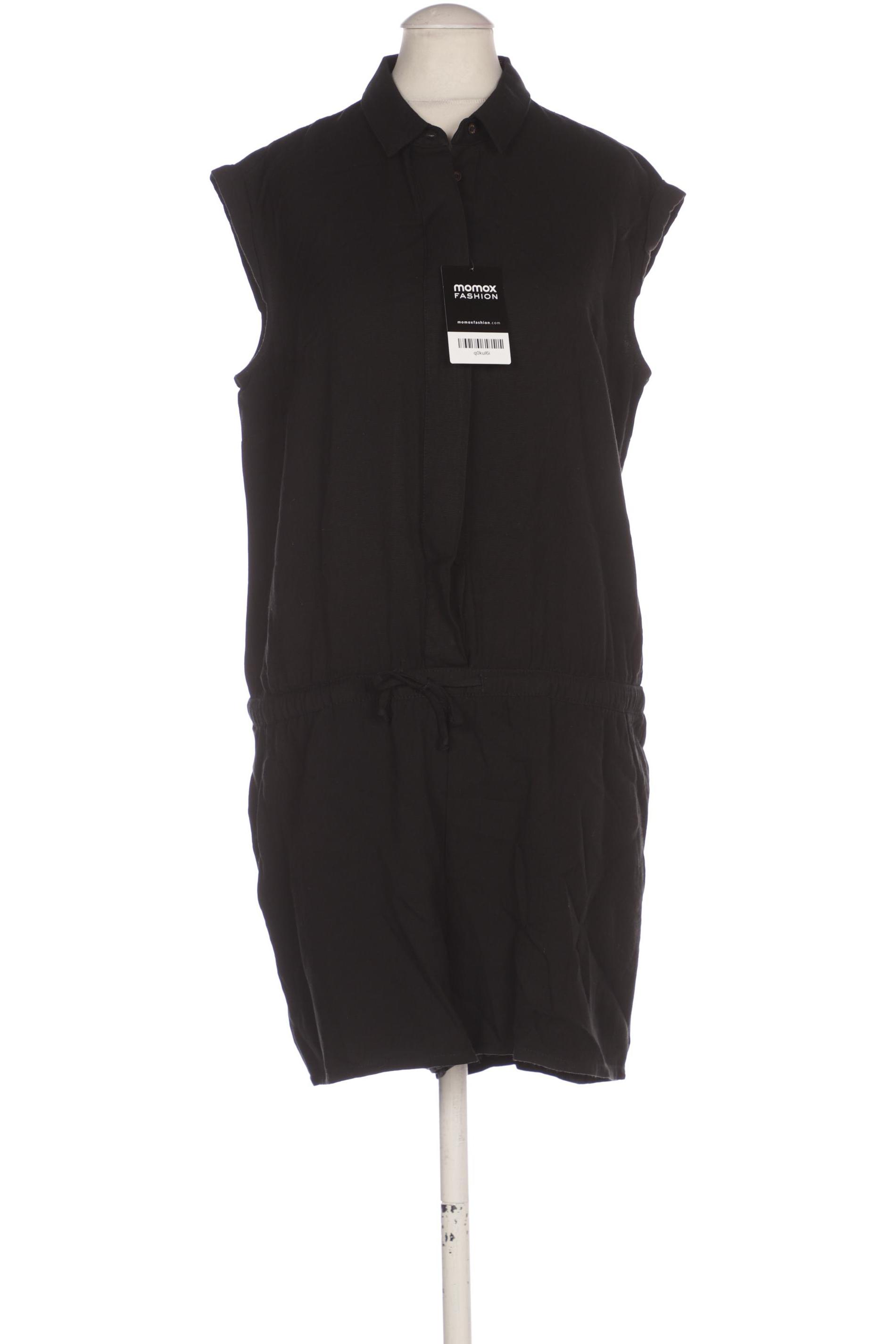 s.Oliver Damen Jumpsuit/Overall, schwarz von s.Oliver