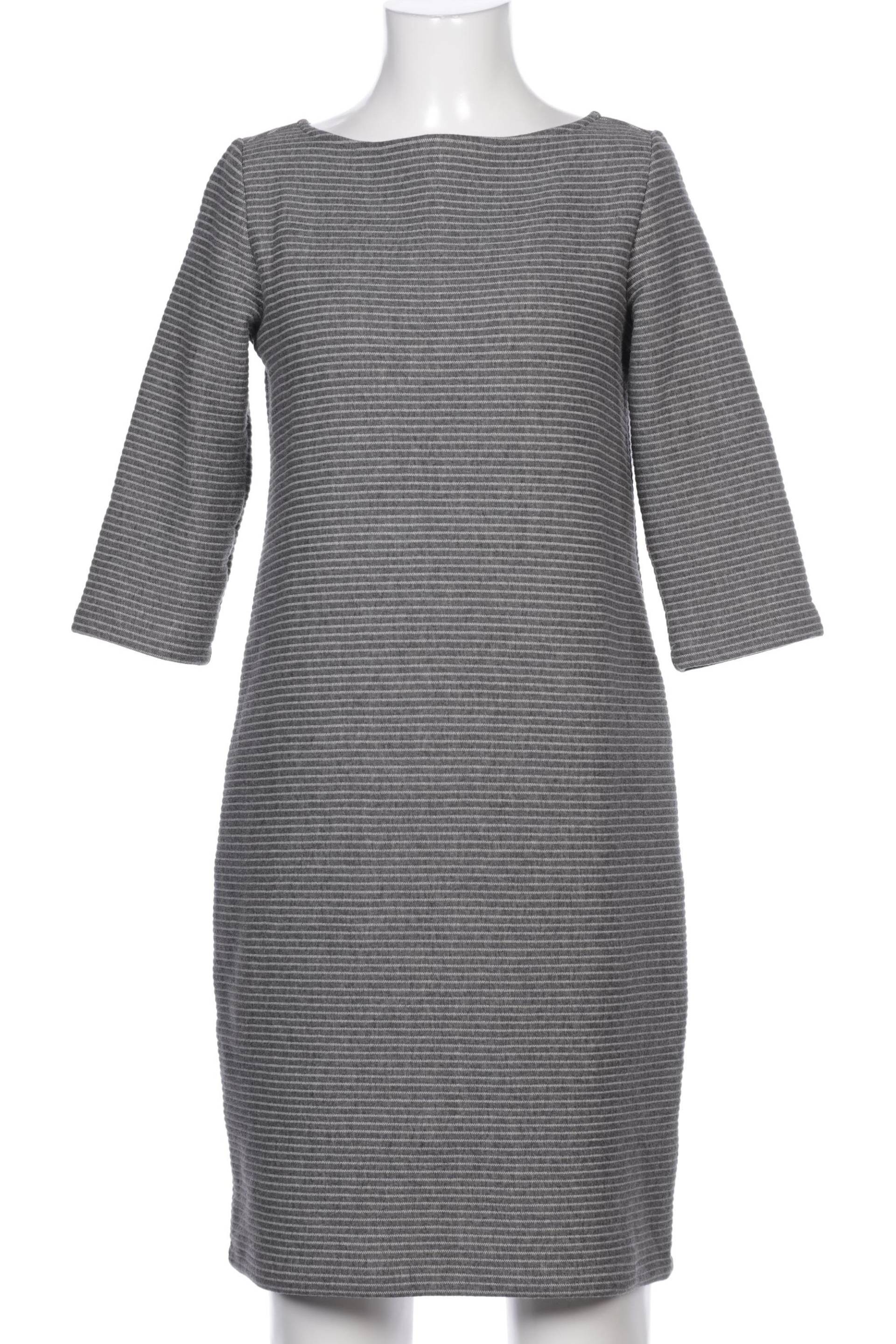 s.Oliver Damen Kleid, grau von s.Oliver