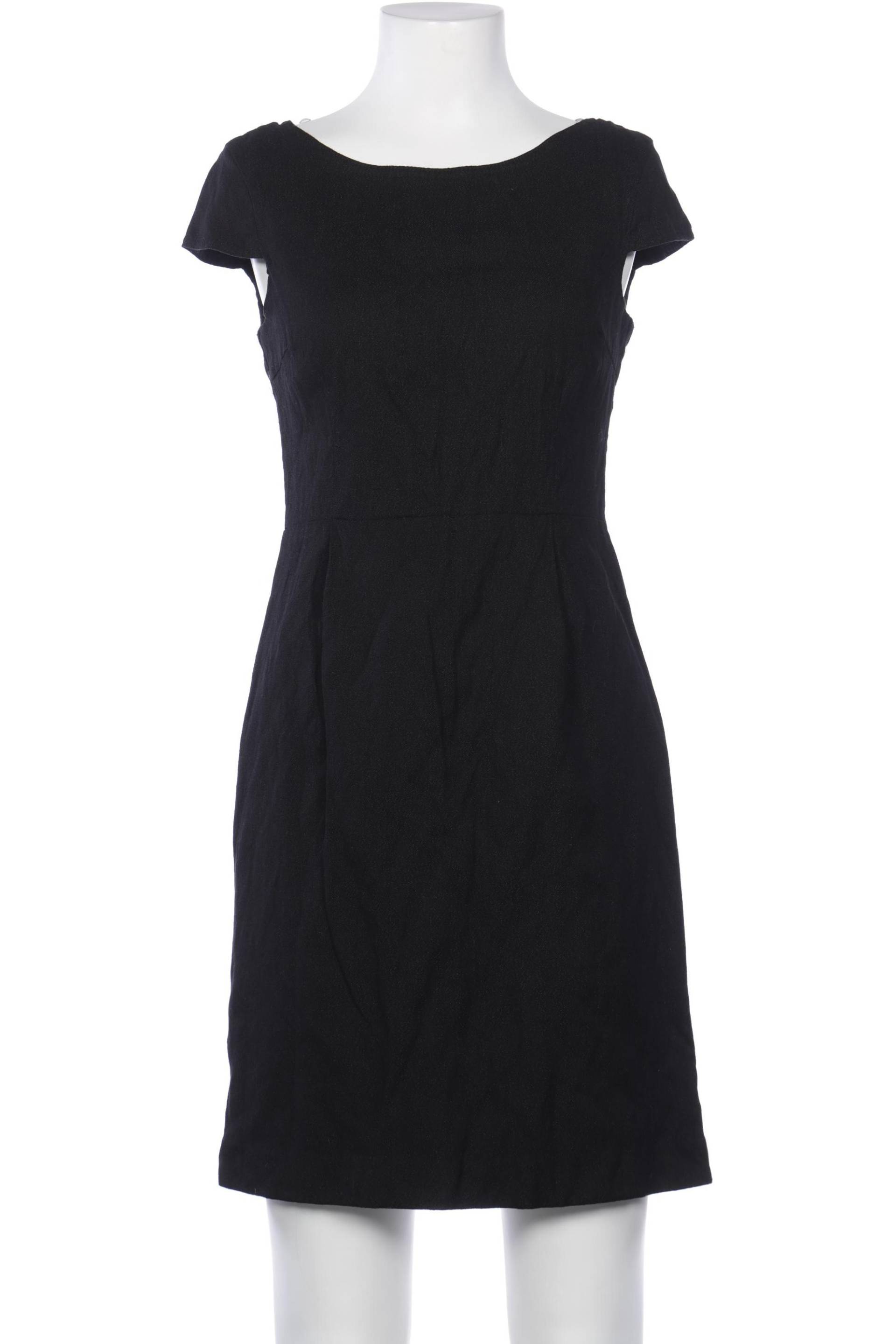 s.Oliver Damen Kleid, schwarz von s.Oliver