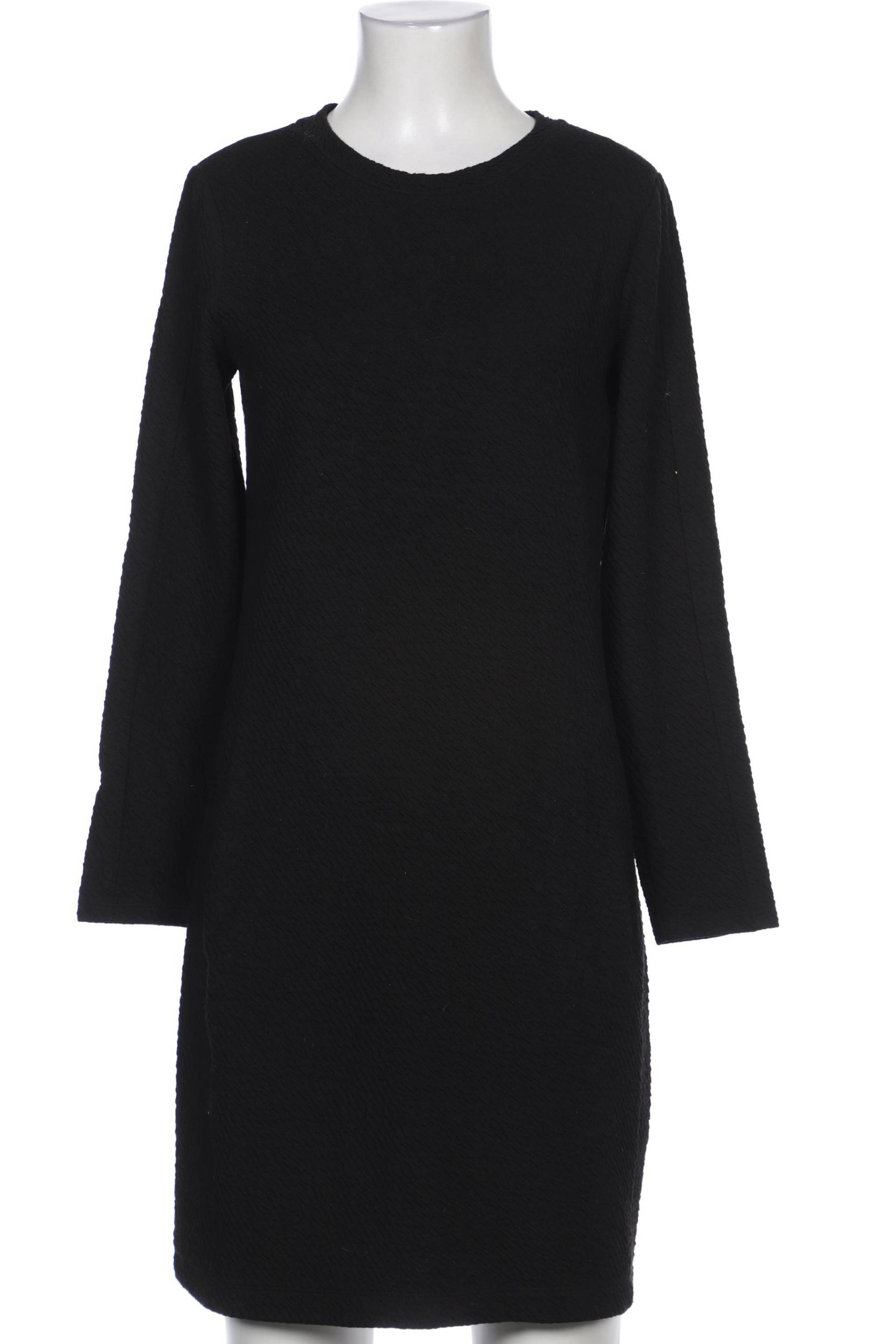 s.Oliver Damen Kleid, schwarz von s.Oliver