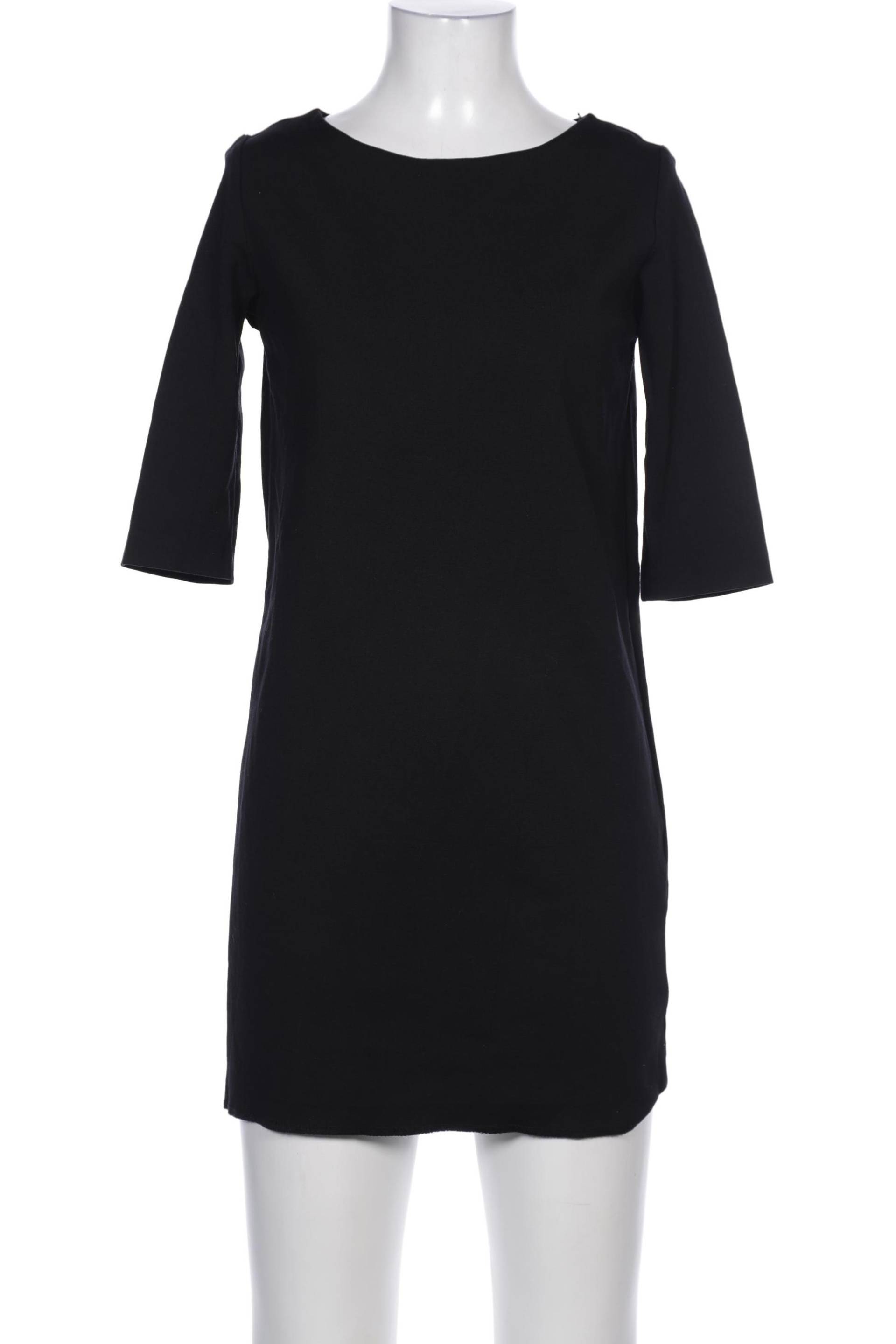 s.Oliver Damen Kleid, schwarz von s.Oliver